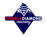 /public/logoimage/1517579261Double Diamond Creamery1.png